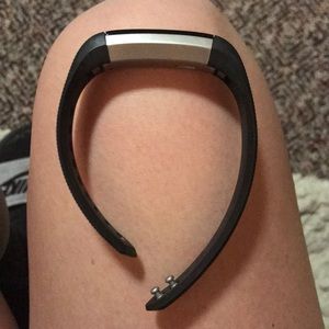 FitBit Alta
